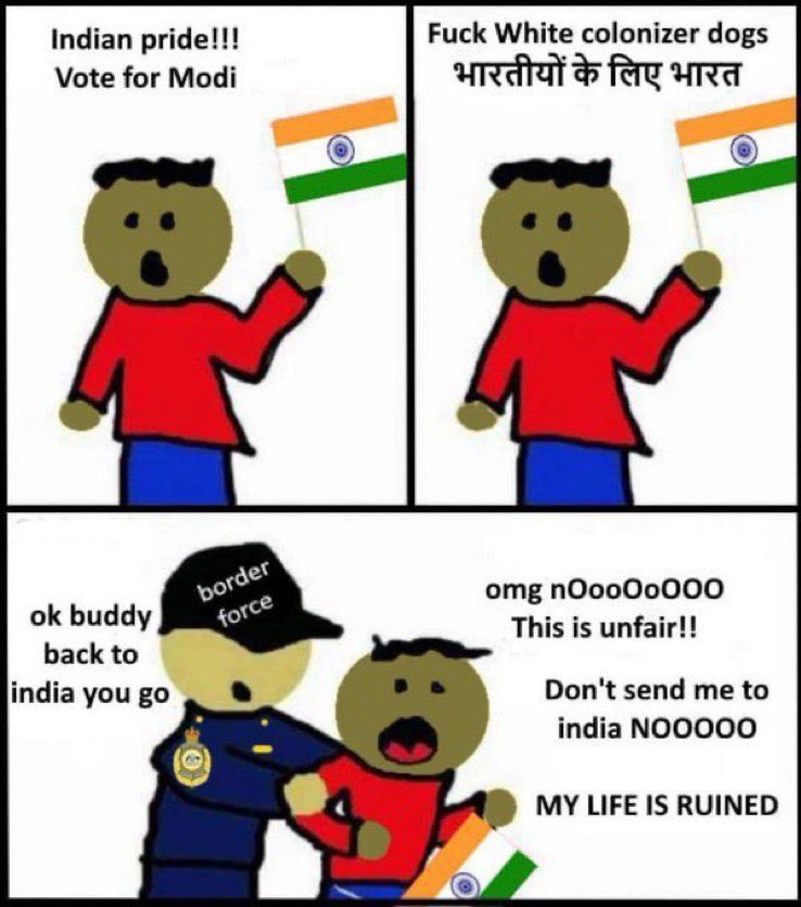 SilentSentinel tweet media