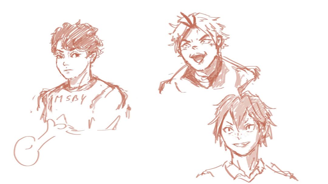 Wandoodoo tweet media