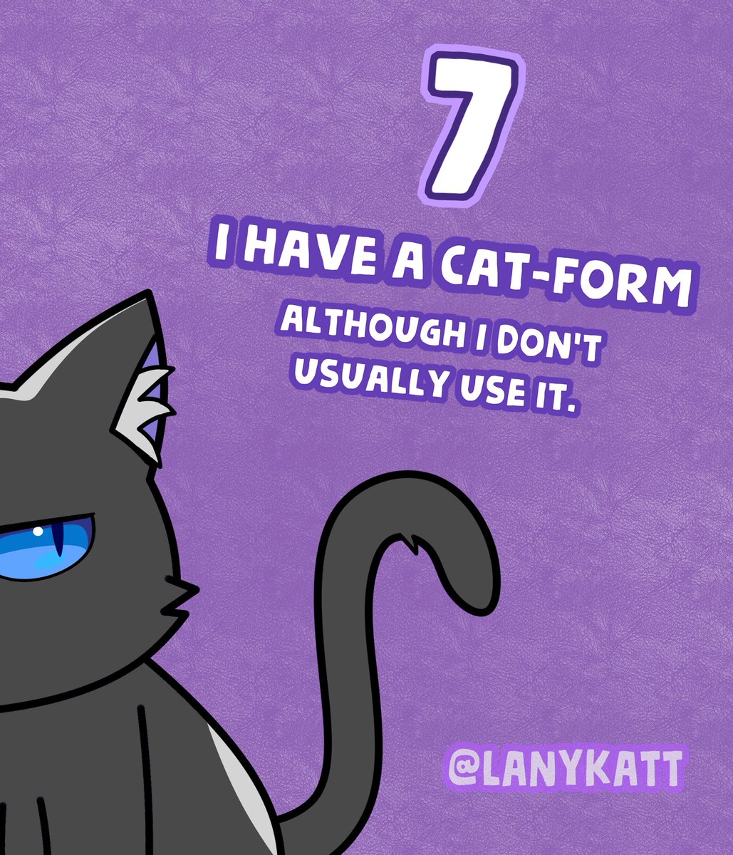 Lany Katt tweet media