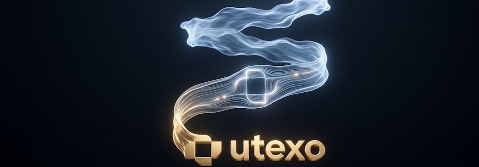 monkey.D.luffy tweet media