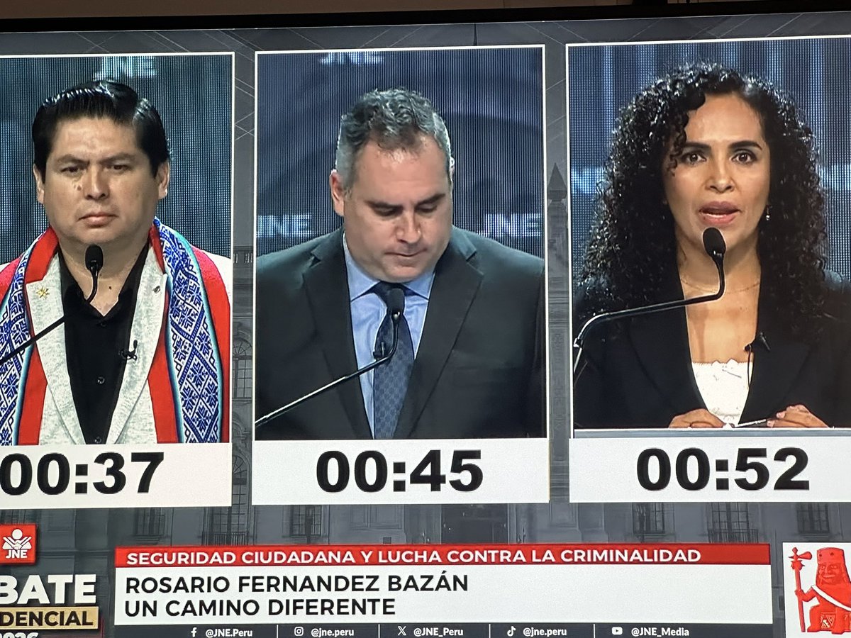 Carlos Viguria tweet media