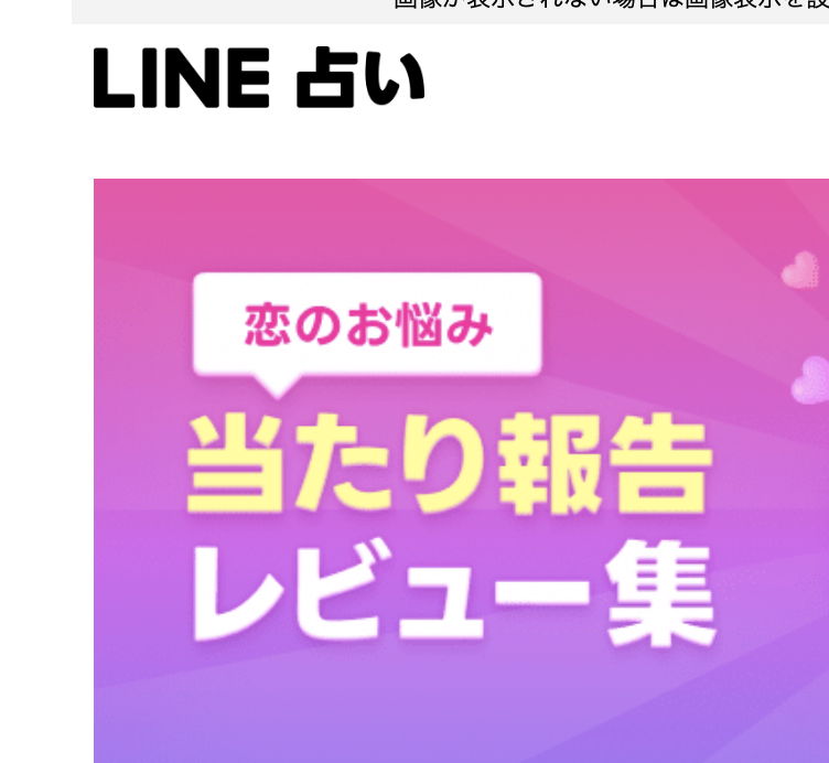 Ryan-the-hito@27卒仕事欲しい🙇‍♂️ tweet media