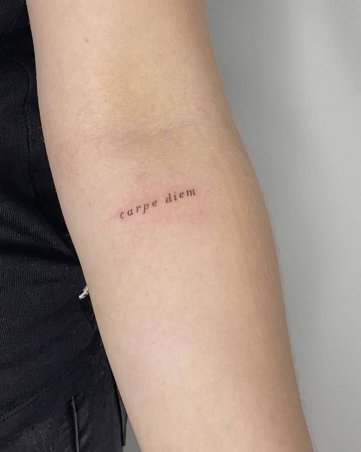 juli ✿ ⊹˚. tweet media