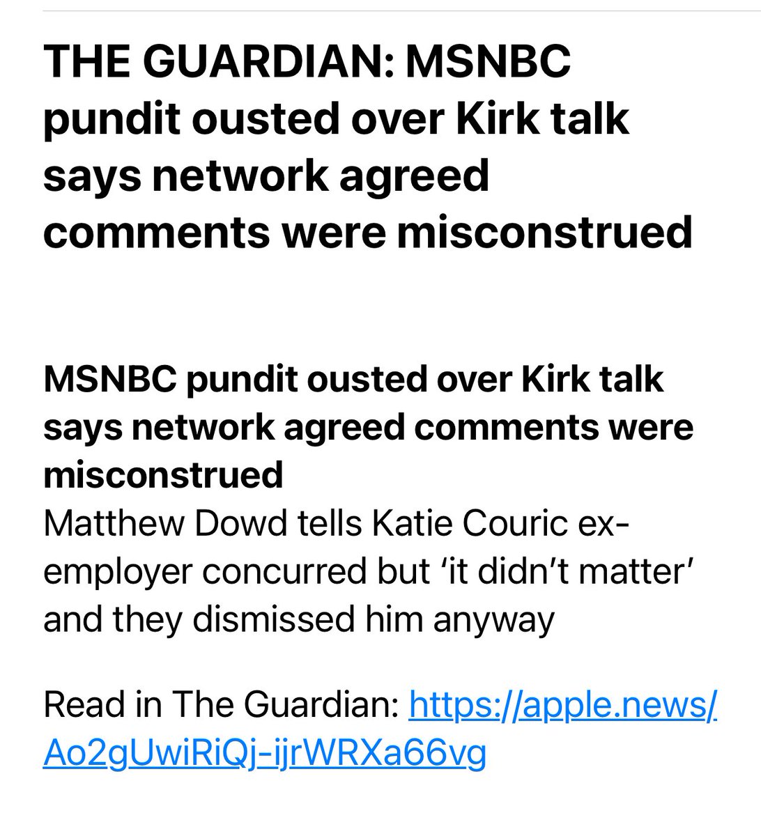 MG 🌊 🇺🇸 💙 tweet media