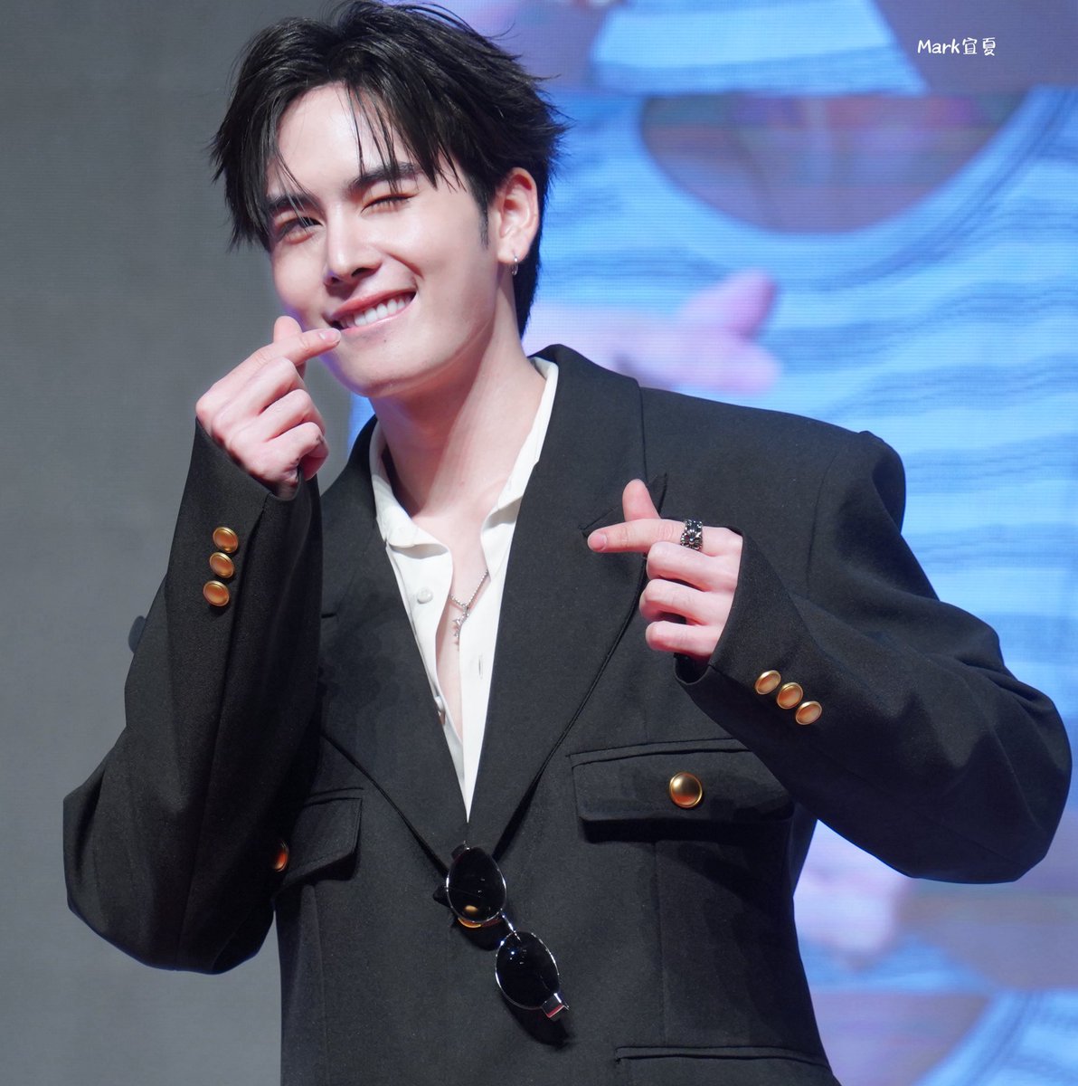 Meepooh🐯🐶 ⋆｡°✩PS ♡ tweet media