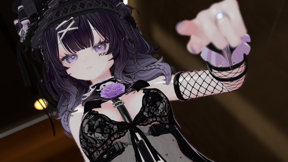 ゆゆきさん tweet media