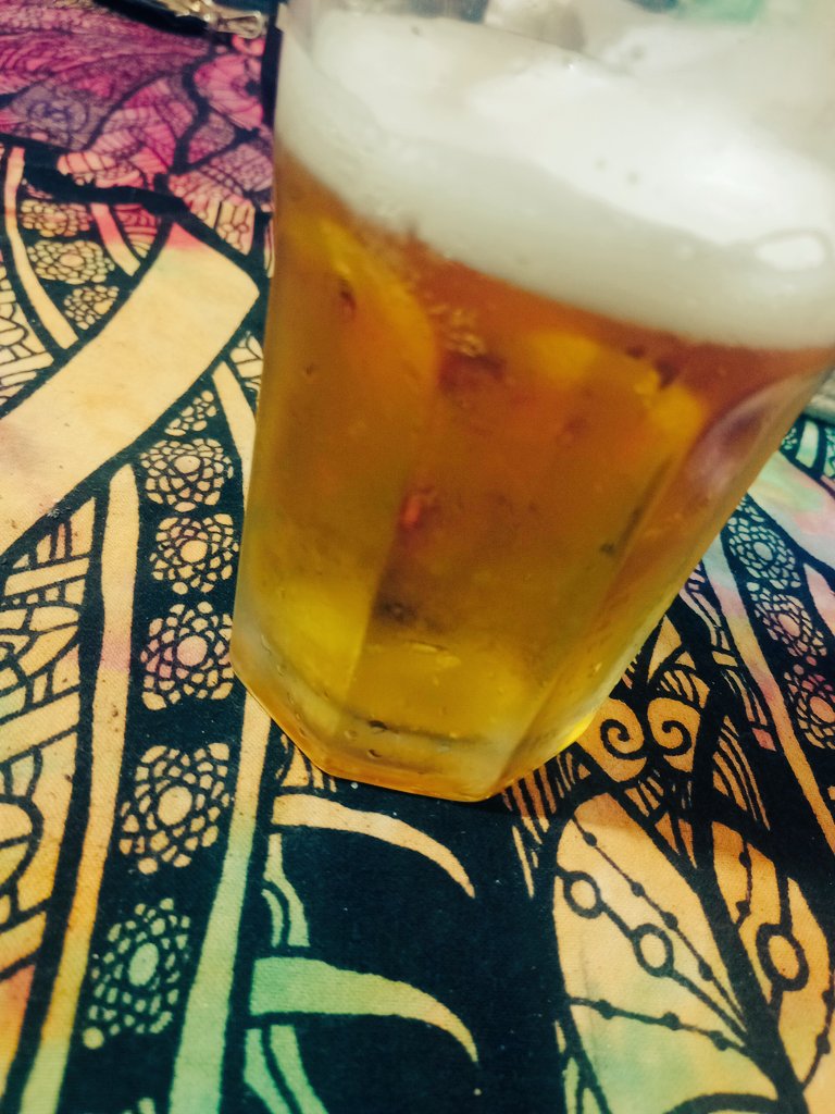 #Vanuchisssss🎸💞 🏖️🔥🐳🍹🎶 tweet media