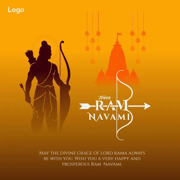 Hiren Pandya tweet media