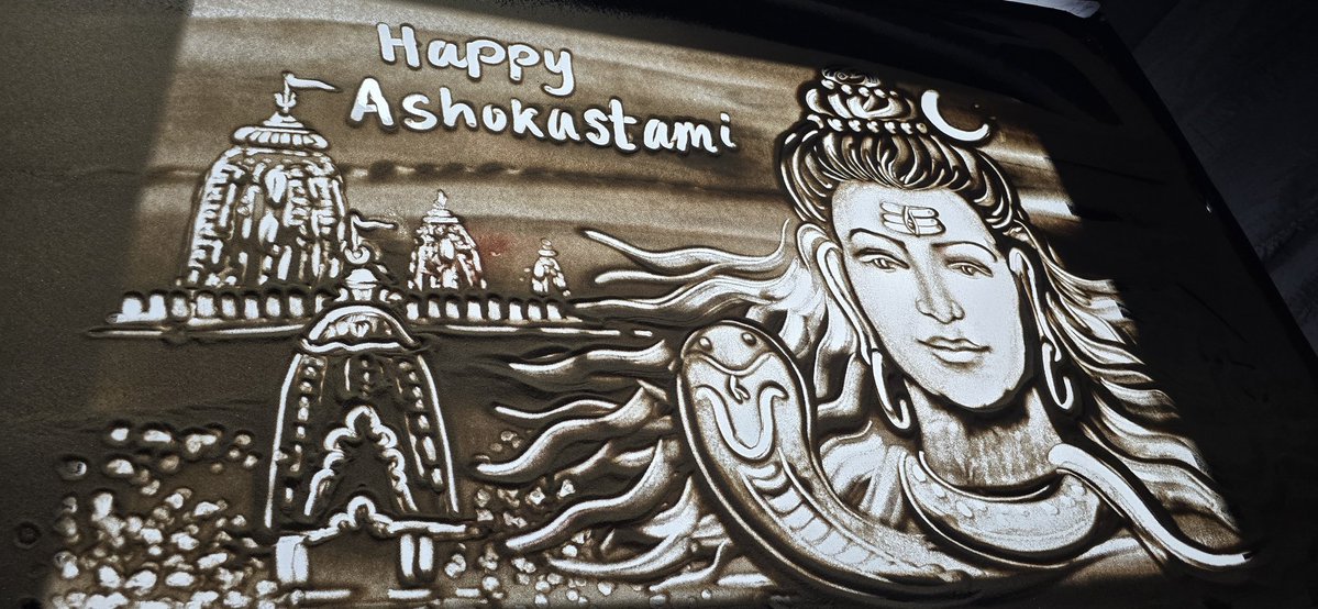 Manas sahoo tweet media