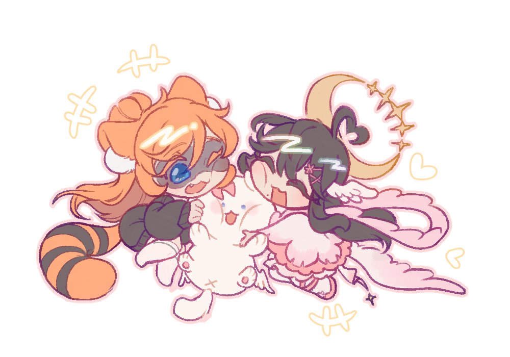 Yua 🍰 tweet media