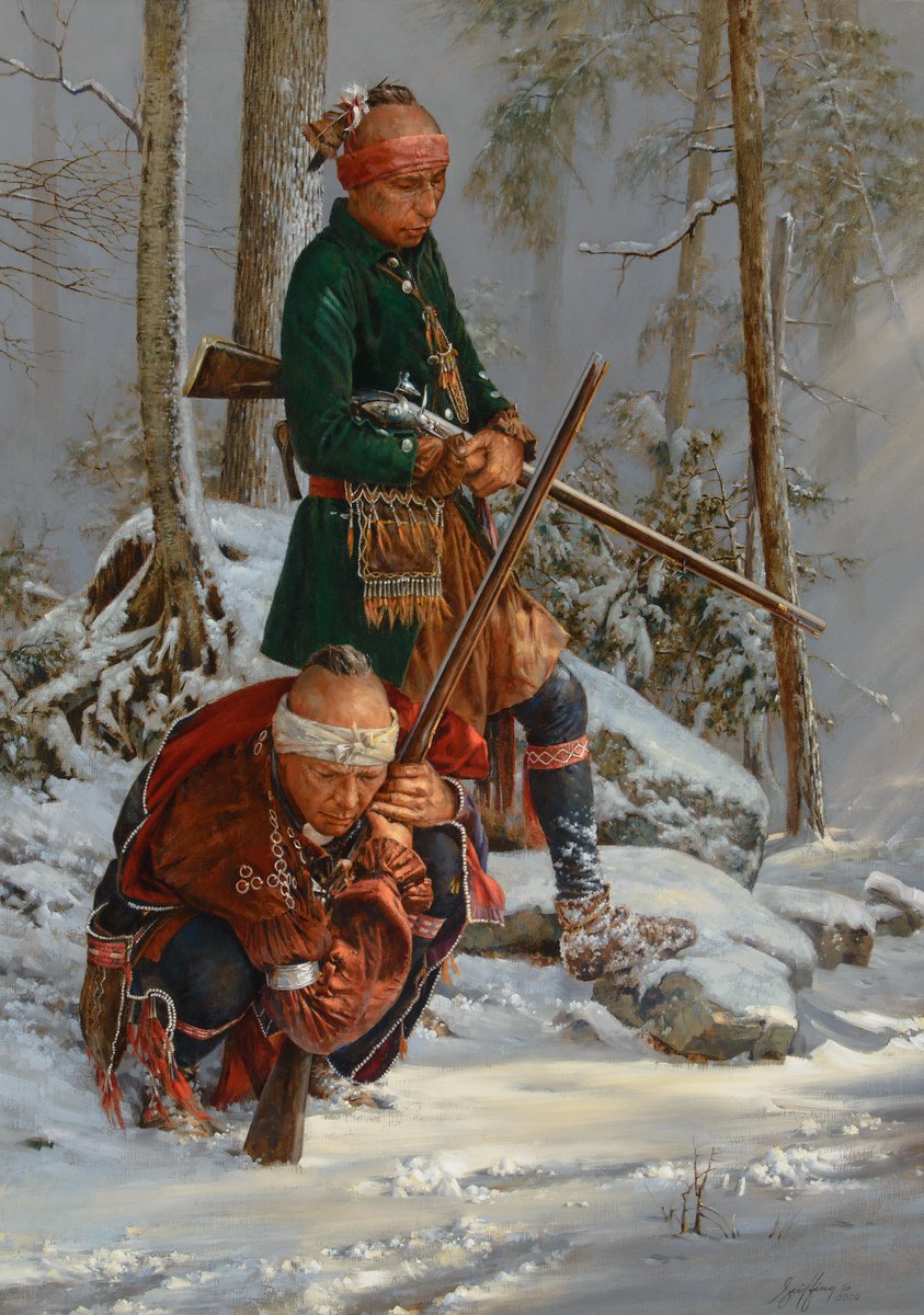 Fuck Chris Minns 🇺🇦🇵🇸 tweet media