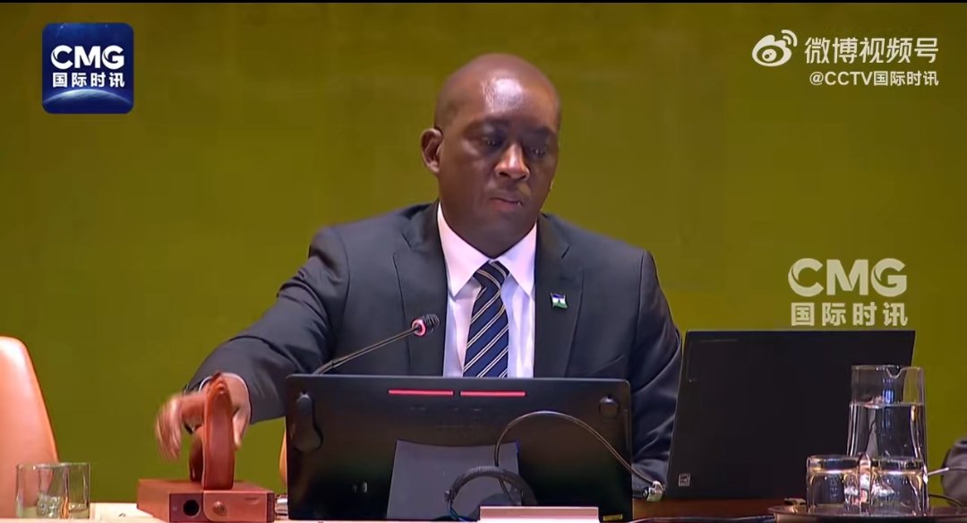 「米日🔞糗事」 tweet media