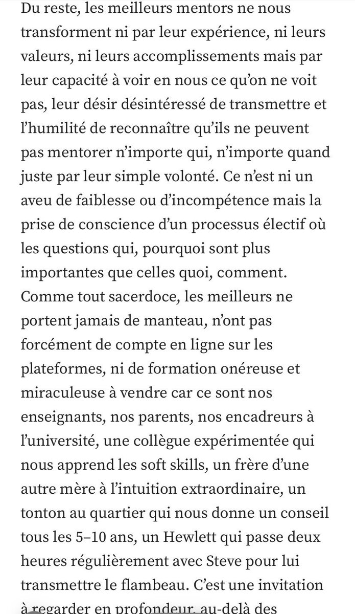 Kamdoum Ngamgoum Franck Junior(Sabitou) tweet media