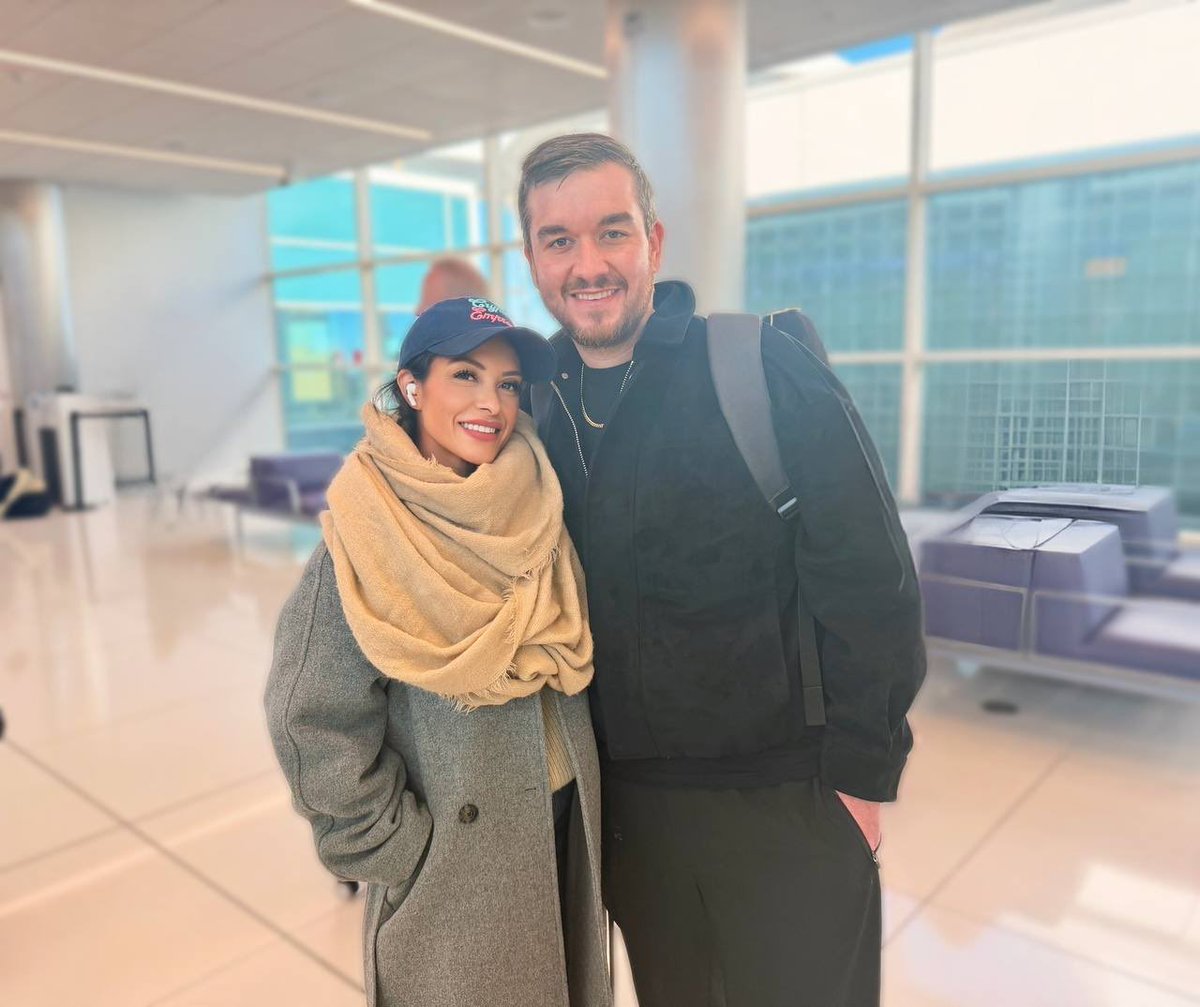 Finance Freeman ๐บ๐ธ tweet media