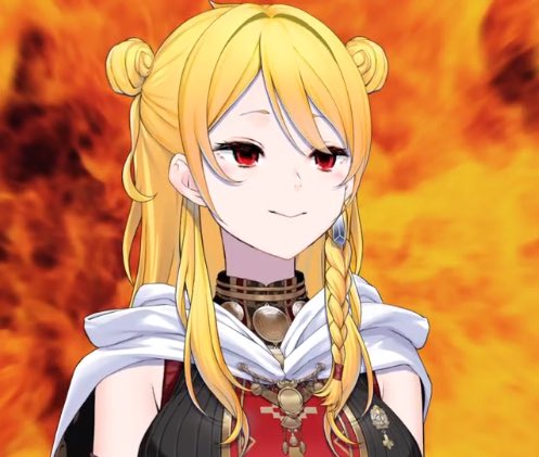 Reg_501st (Chattino Trooper) tweet media