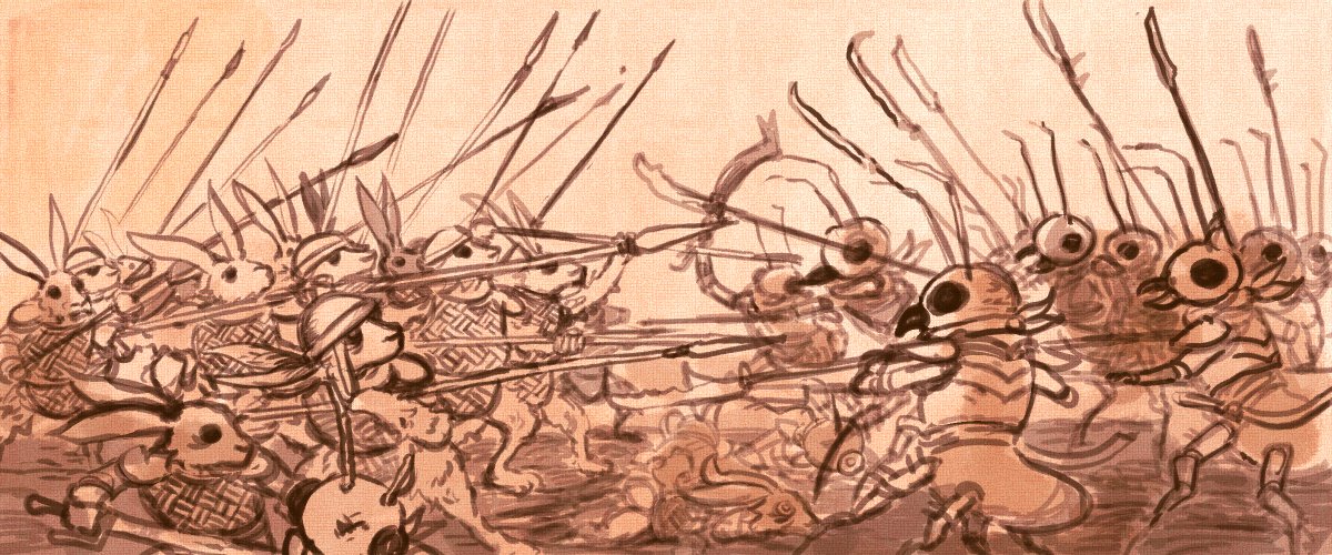 beni ✏️ comms: open! tweet media