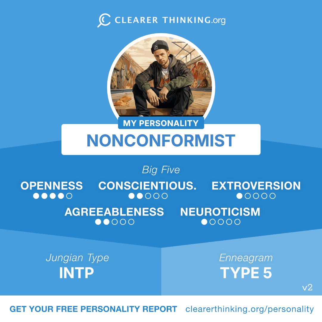 Finn, PhD tweet media