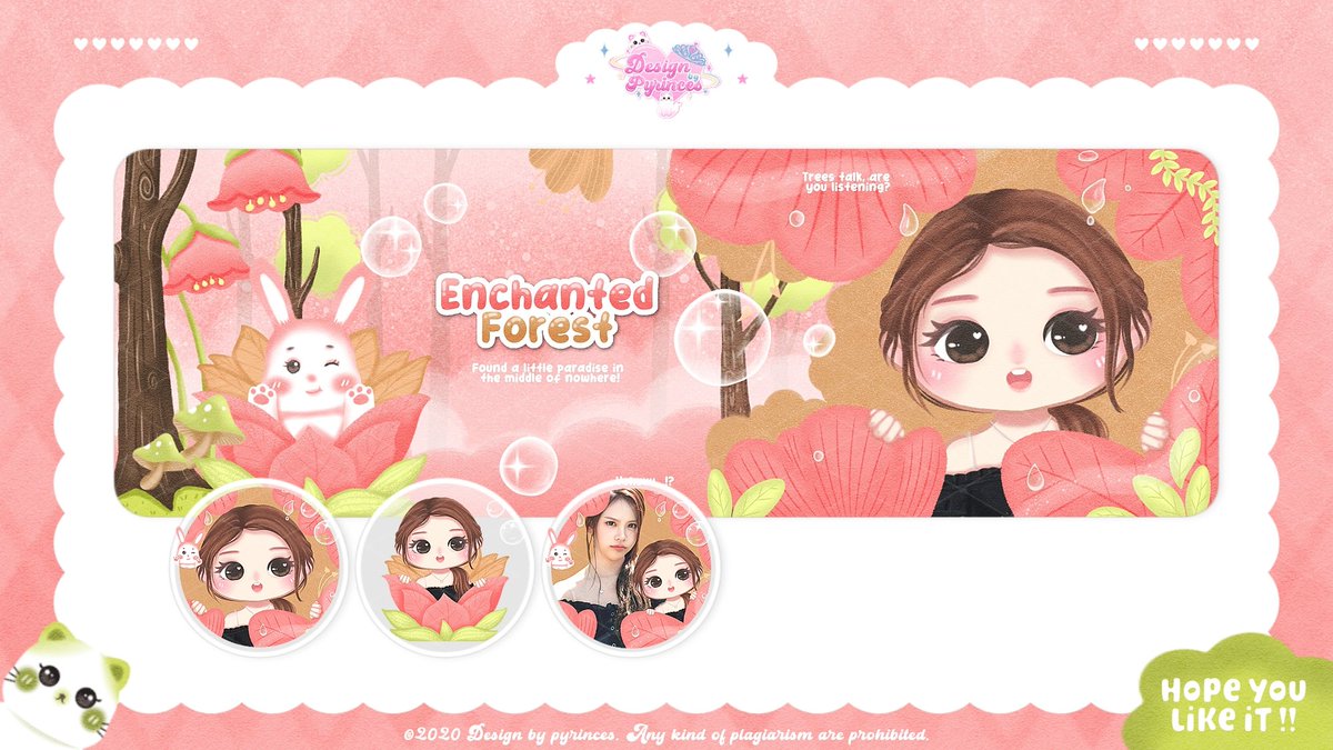 ceby 🧸ྀི order di WA! tweet media