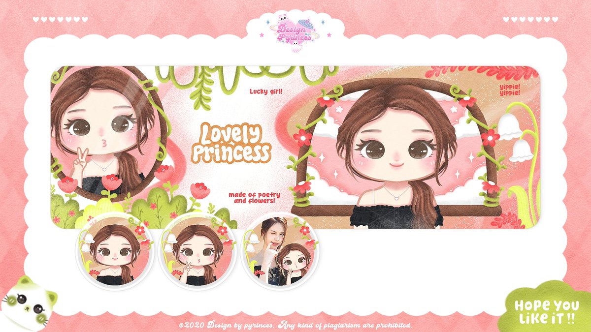 ceby 🧸ྀི order di WA! tweet media