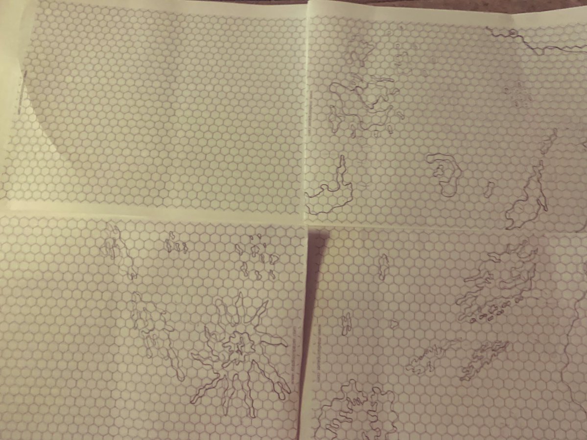 Brent Norton tweet media