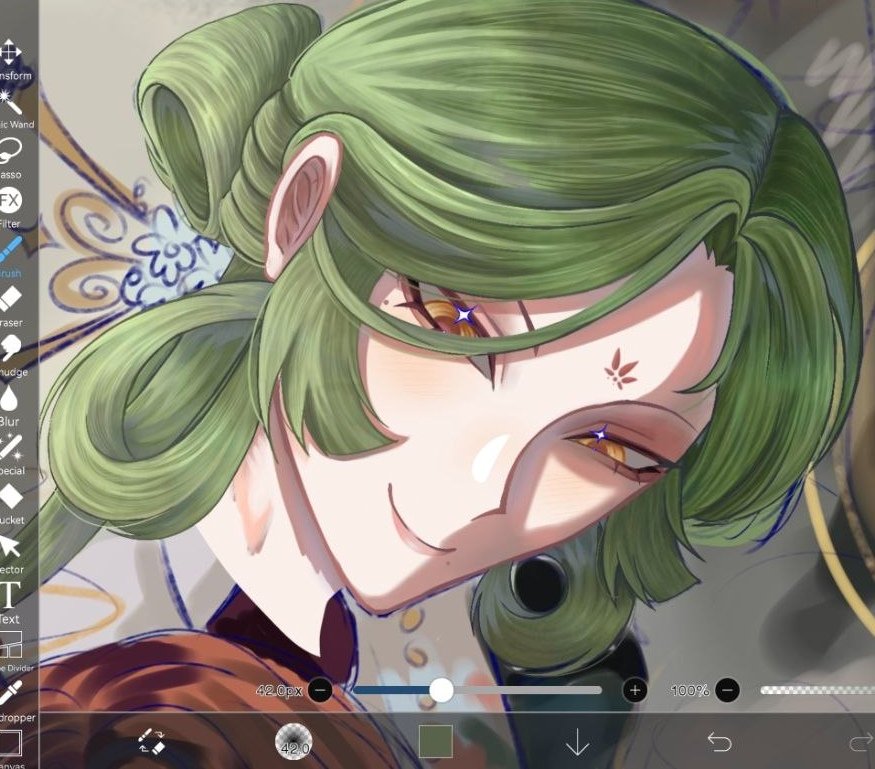 ꒰‌ꥍ𑁬ֵ۫ ⸼ ˖̣̣ ᎓᎒𝒮𝑜𝓁𝓎𝒶 ╋ ᎒᎓ ˖̣̣̣⸼ ֵֵ۫۫໒ tweet media