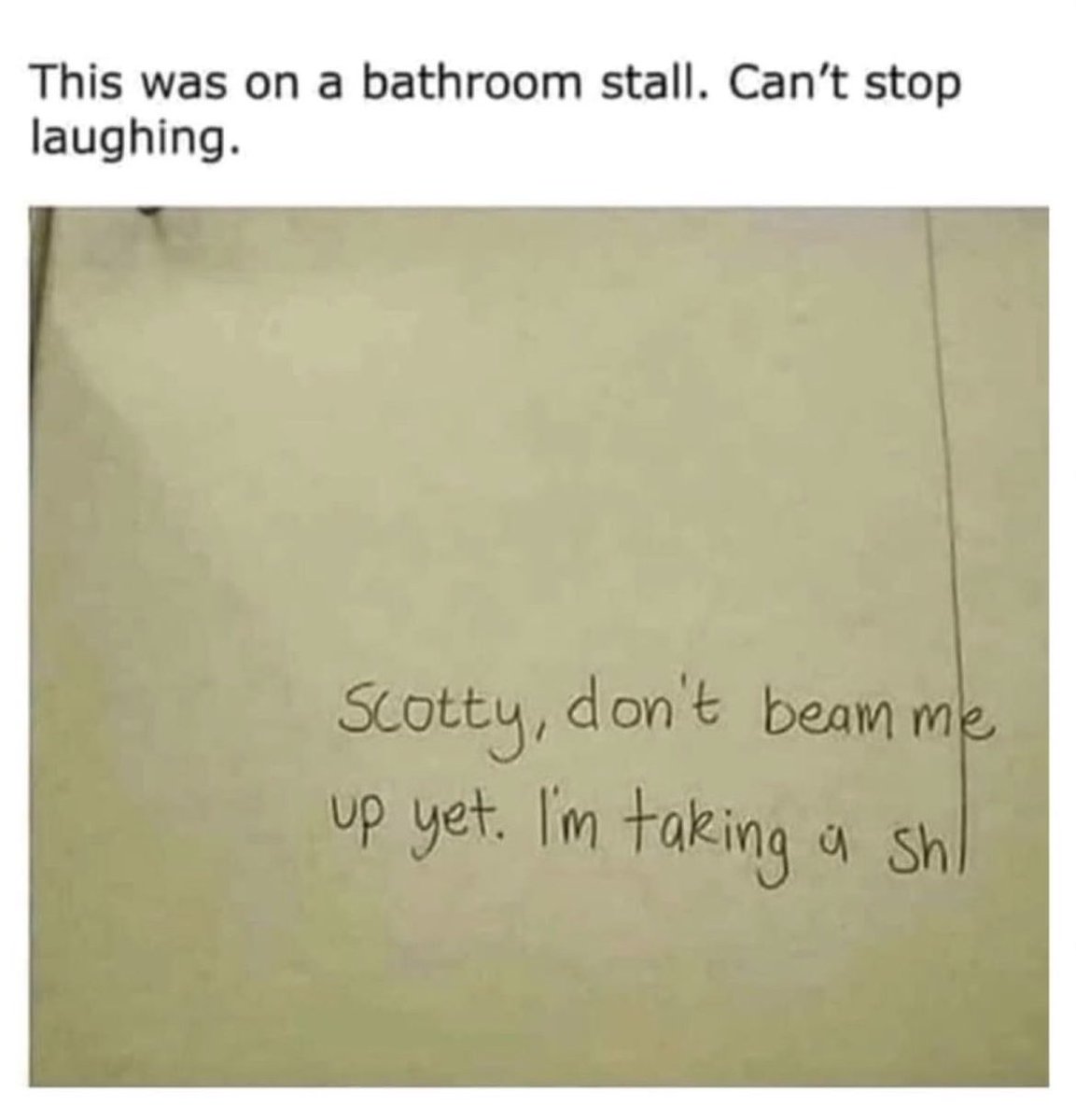 AverageAlbertan tweet media