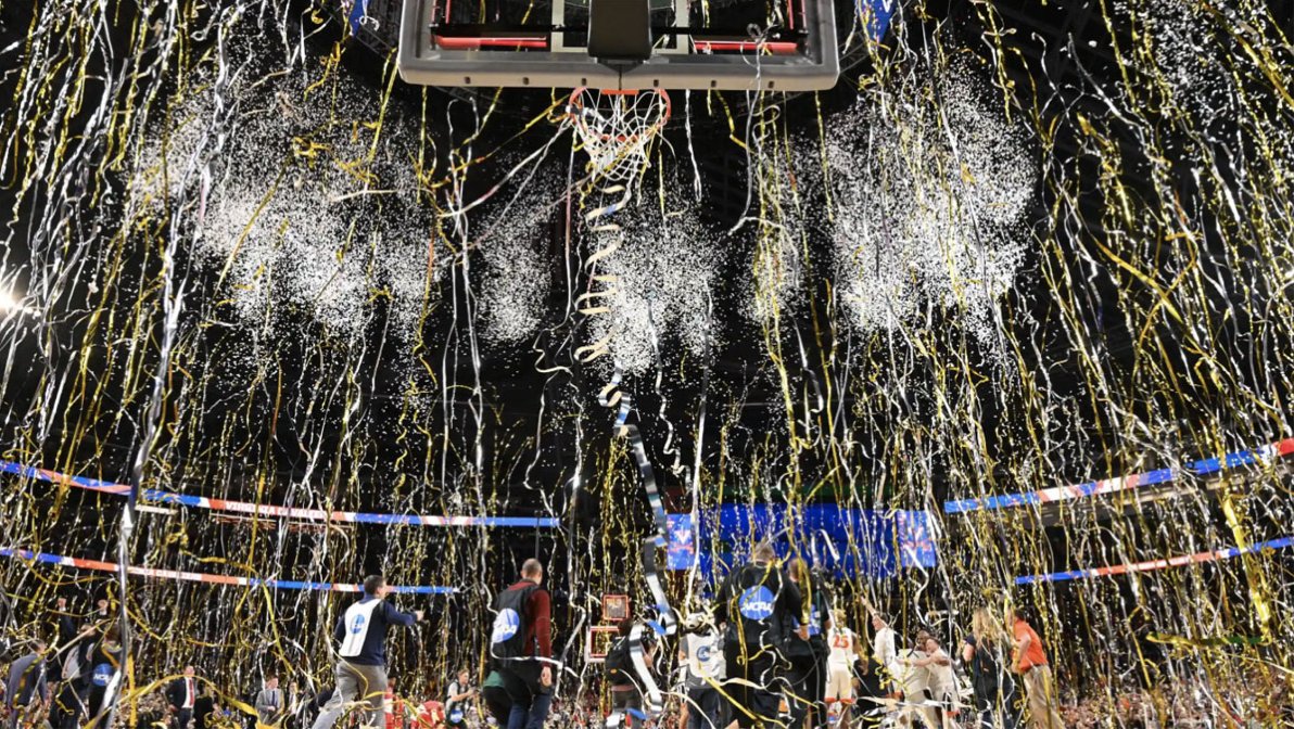 Ballislife.com tweet media