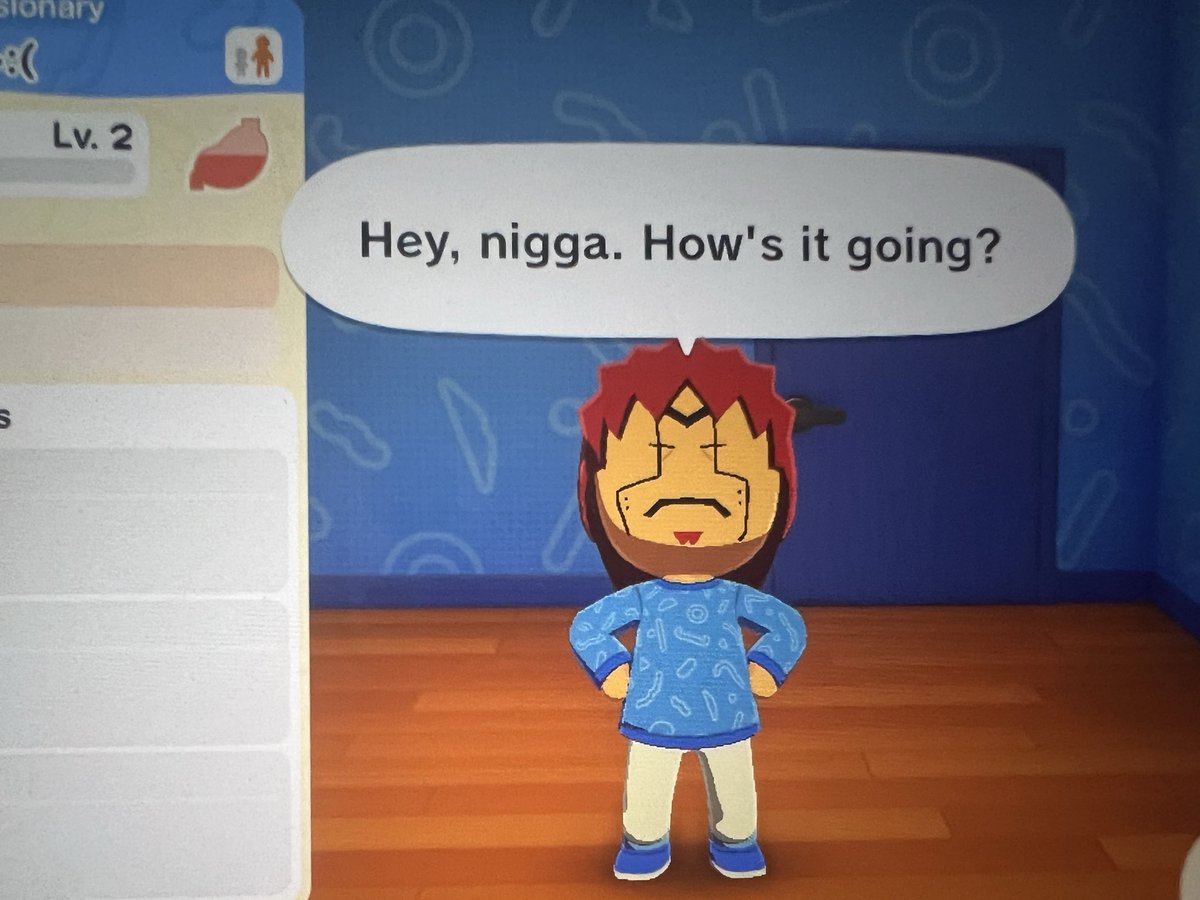 Stoecker/Squirm of #weatherpillartwt tweet media