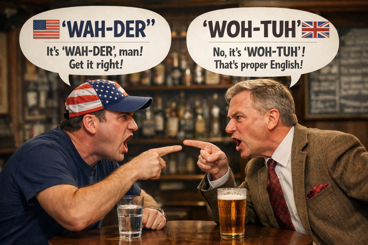 Yohei from Japan🇯🇵 tweet media