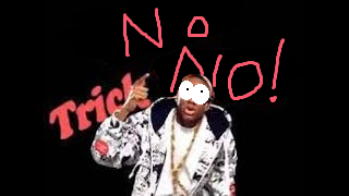 whieeIez tweet media