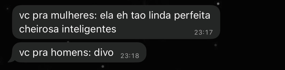 ays sra injustiça tweet media