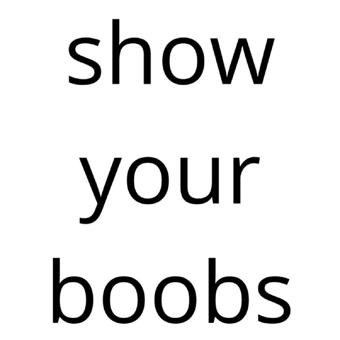 Make It CUM 200k tweet media