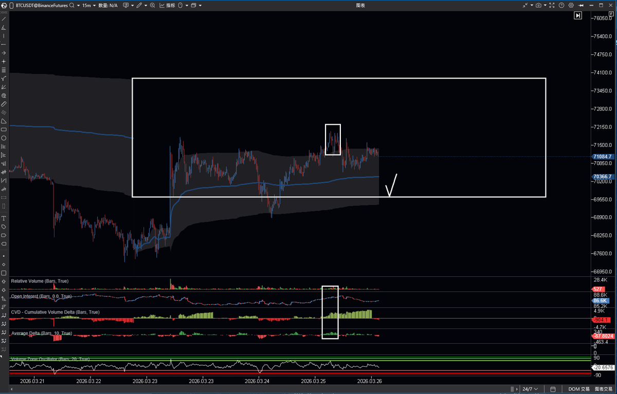 M̶A̶X̶x̶x̶x̶ ⚔️ tweet media