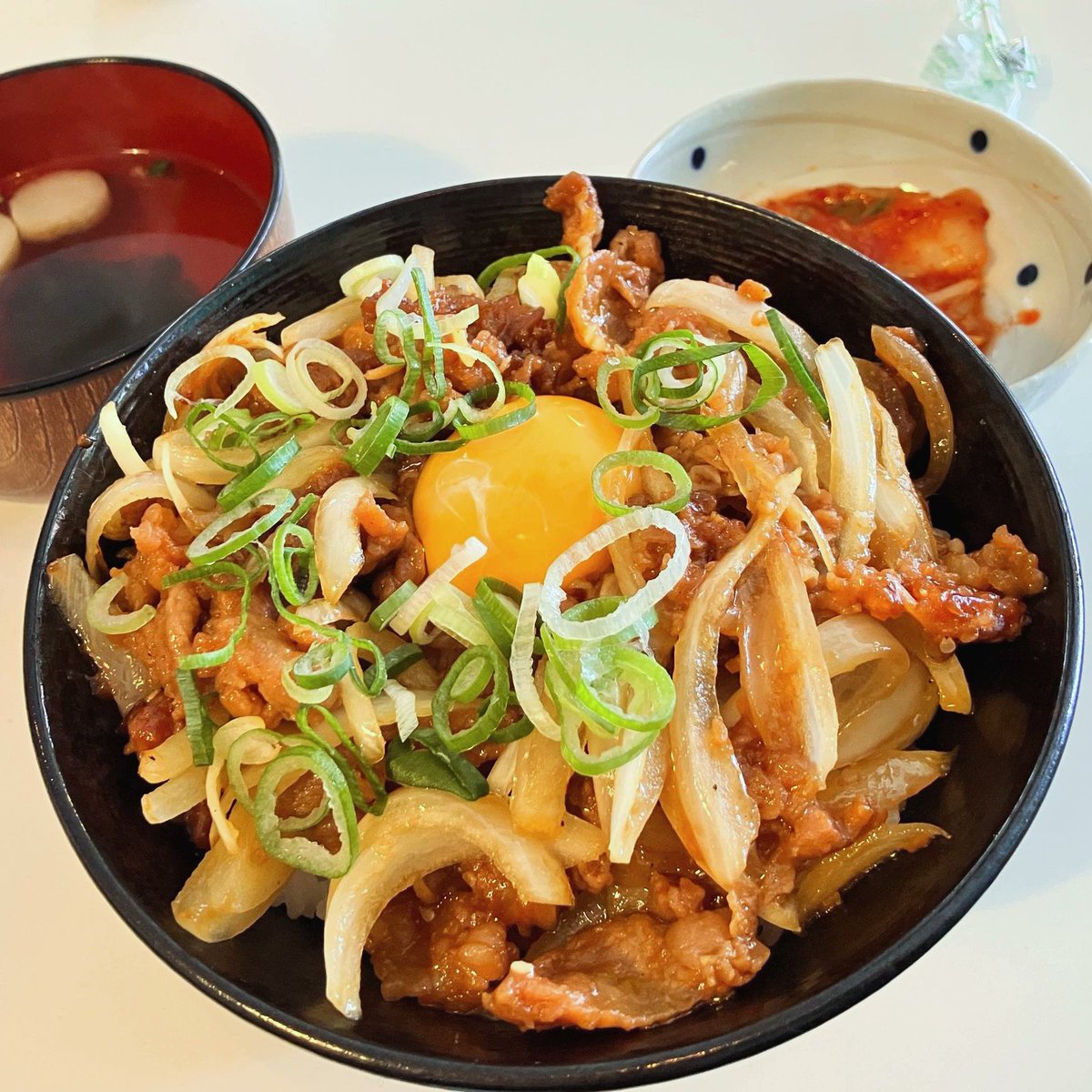 【喫茶 つぼ焼きいも】やきいものりしろ tweet media