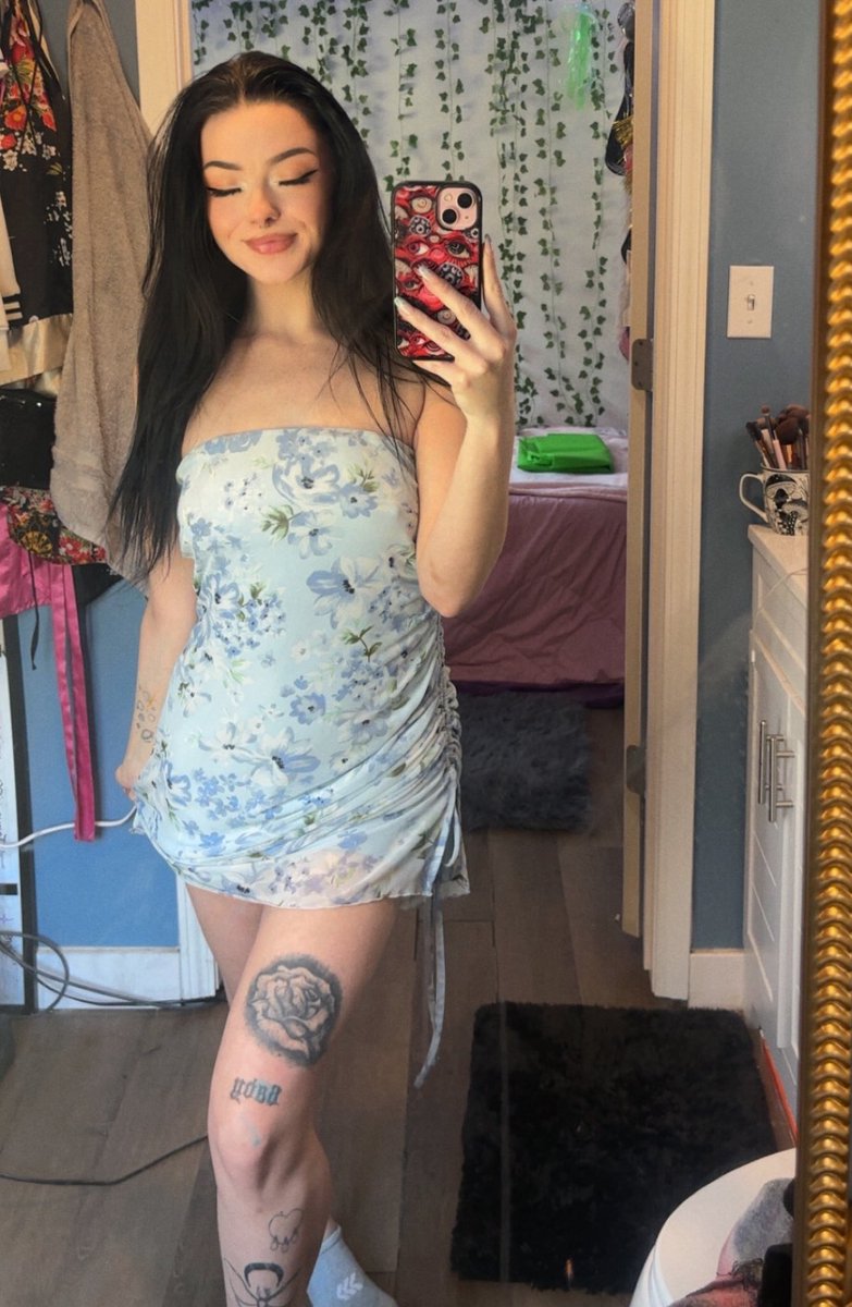 โ ๐๐ธ๐ญ๐ญ๐ฎ๐ผ๐ผ ๐๐ฎ๐๐ฒ๐ฒ โ Findom tweet media