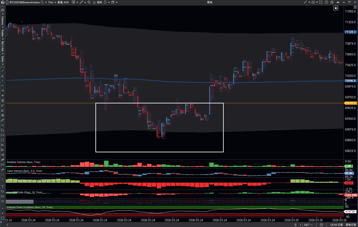 M̶A̶X̶x̶x̶x̶ ⚔️ tweet media