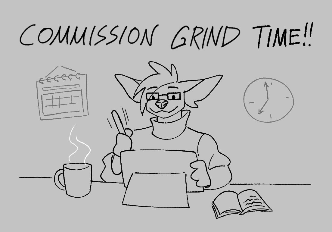 Tau 🌿 tweet media