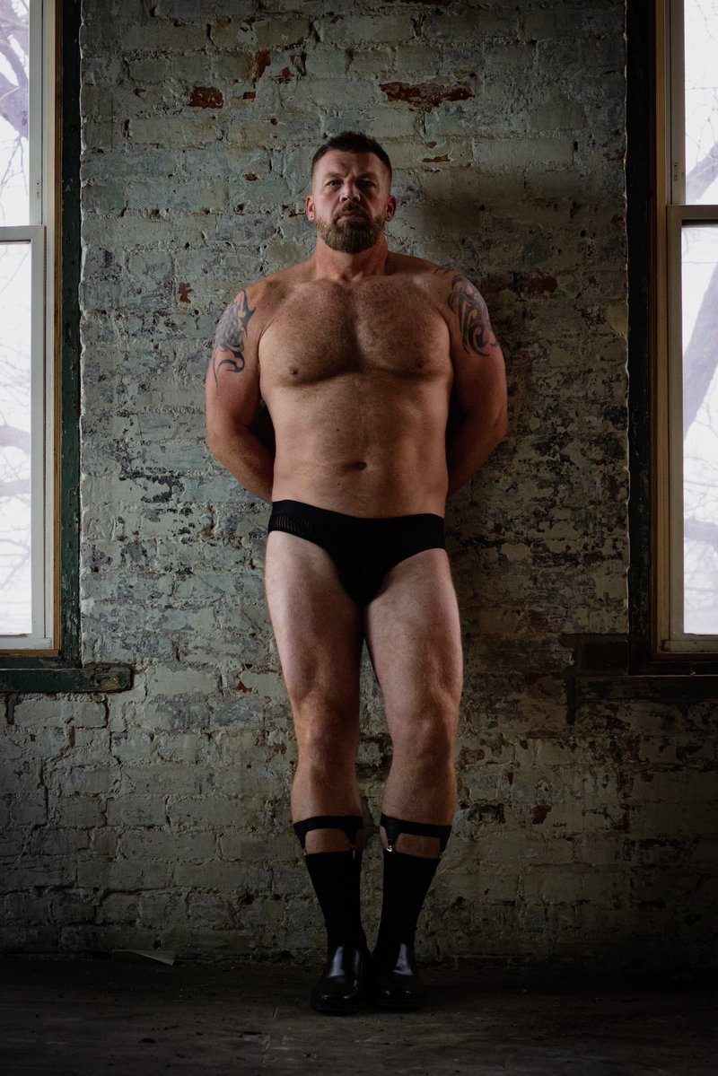 Parker Redwood tweet media