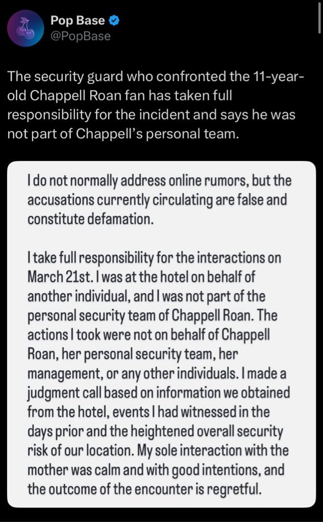 danny🌹follow limit tweet media