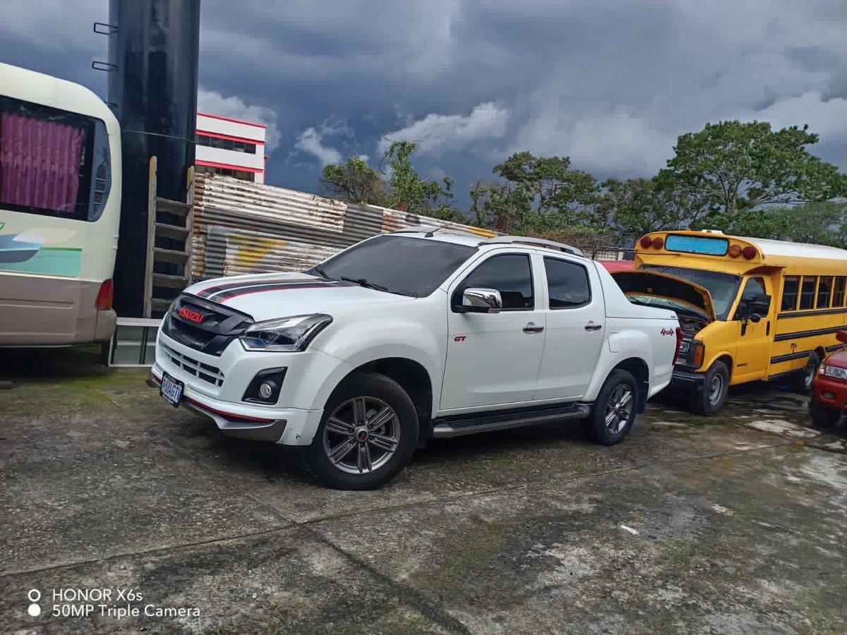 Batigordo tweet media