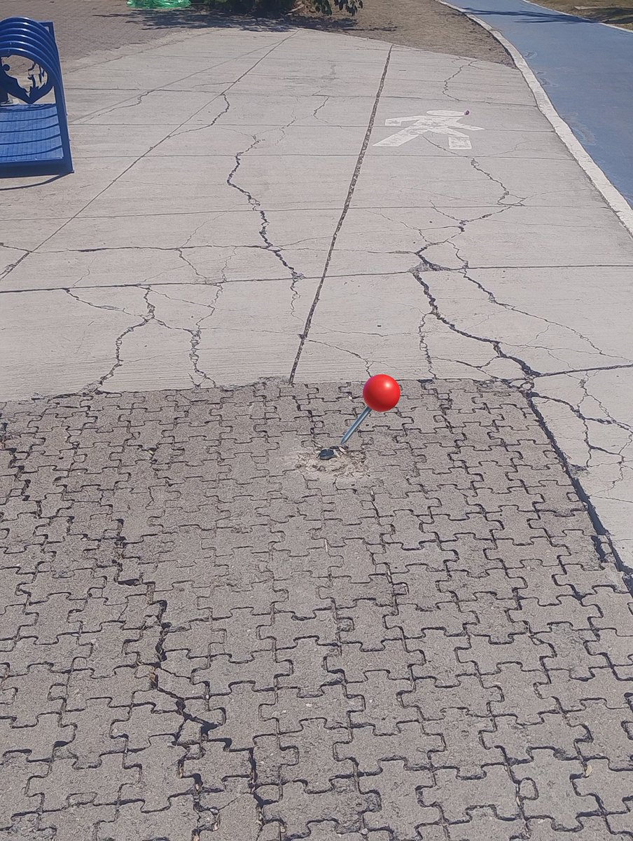 Moritz AG tweet media