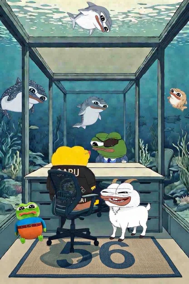 KungFuApu🥋🐸 tweet media