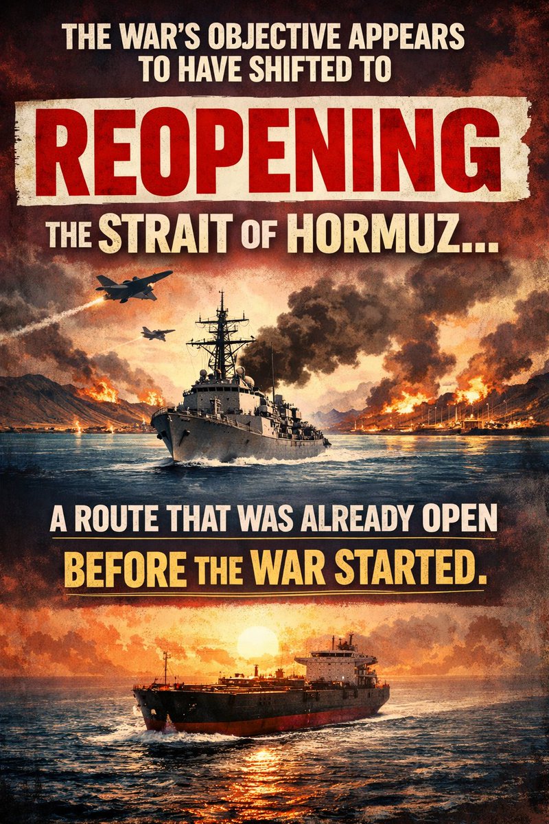 withGod👑👑 tweet media