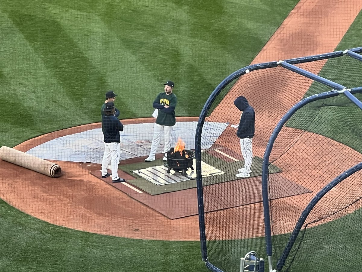 Teren Kowatsch tweet media