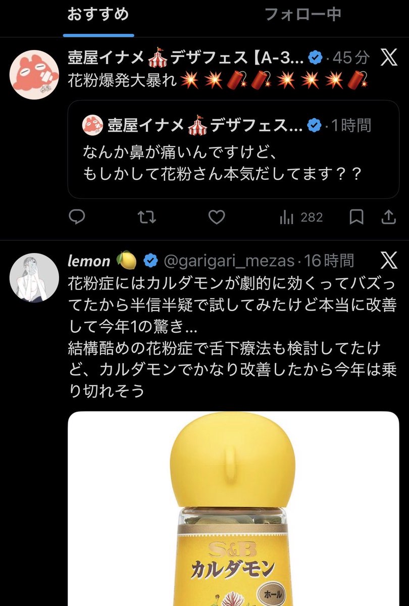 FLAT DOGGIE tweet media