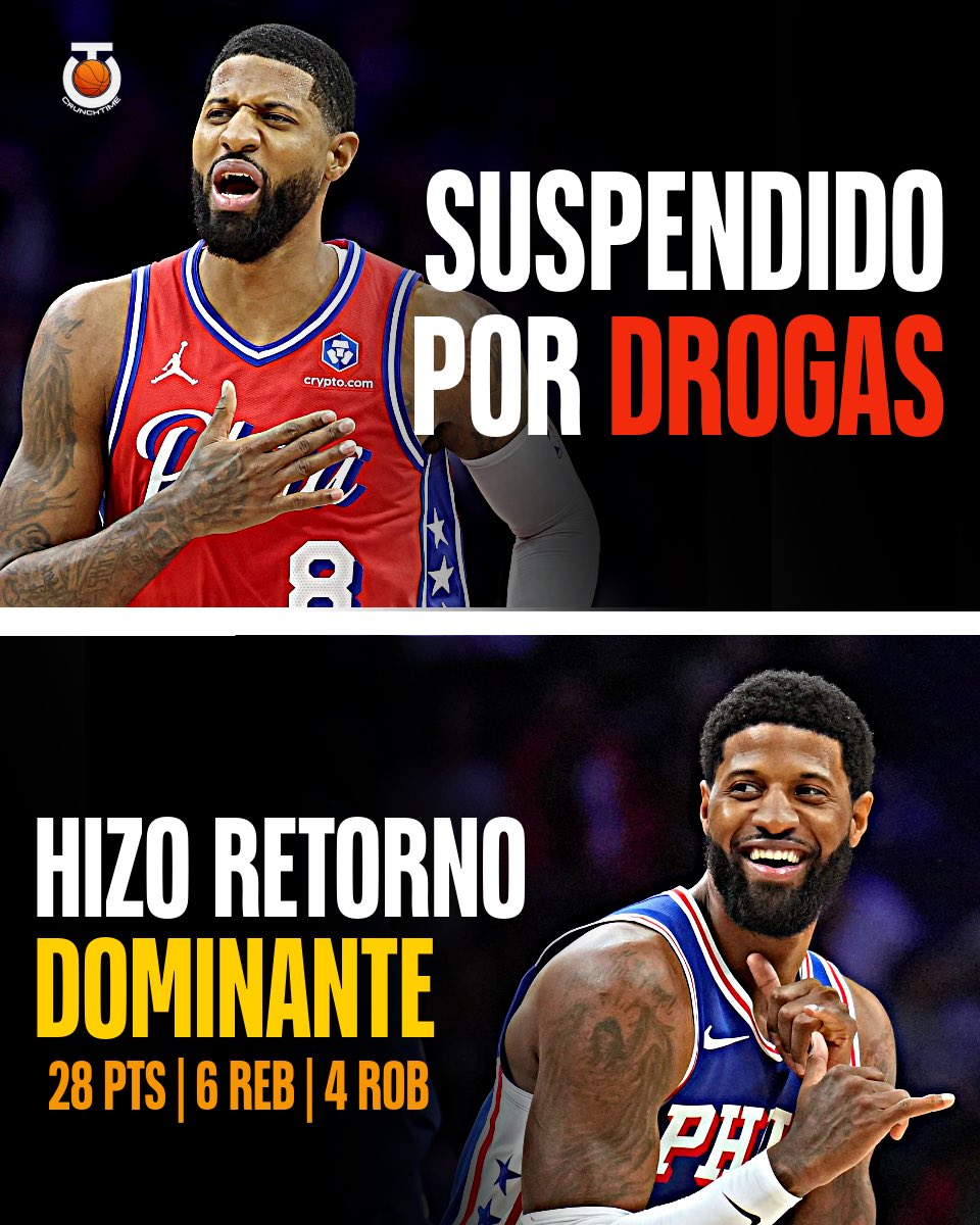 Joseph Alejo tweet media