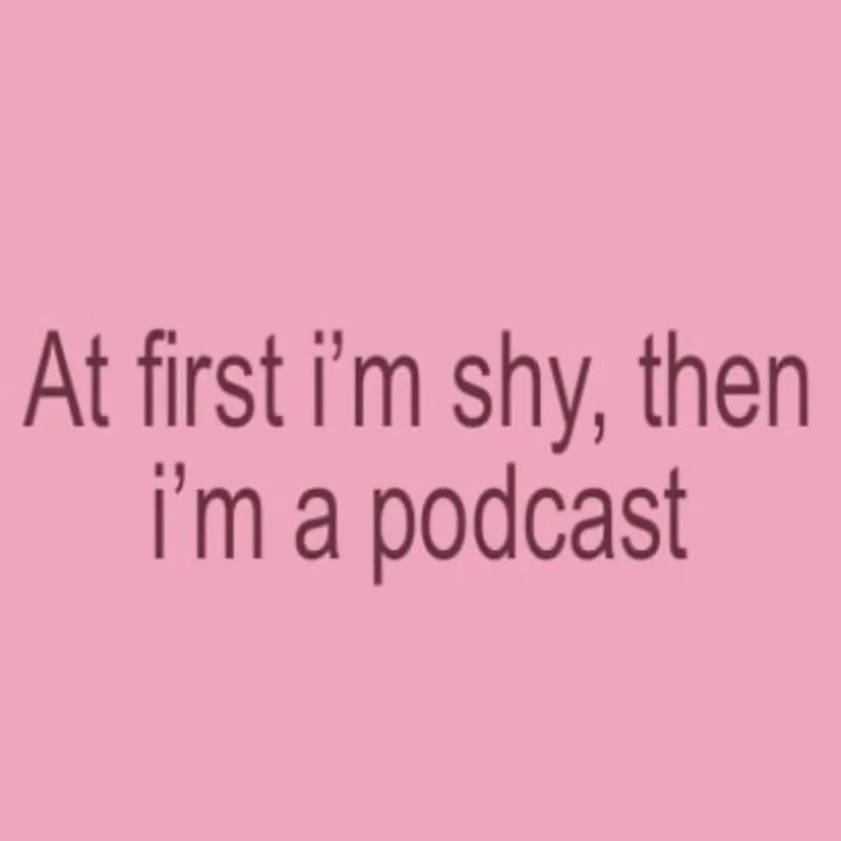 ˚₊ · ͟͟͞➳❥𝓥𝓪𝓶𝓹𝓑𝓮𝓽𝓱✧˚ ⋆。˚ tweet media