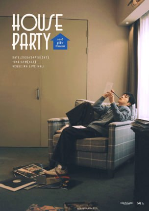 ☁️하늘티켓☁️(티켓양도,댈티,대리티켓팅,취켓) tweet media