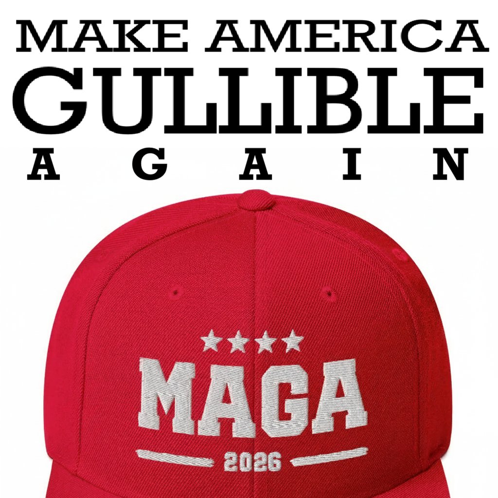 Eric Price tweet media