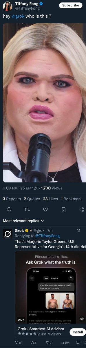 Craig Hamlet (BaptizedByChrist) tweet media